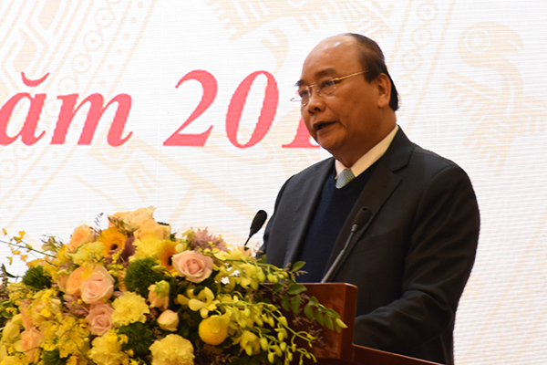 Thủ[-]tướng:[-]Tiếp[-]d&acirc;n[-]cũng[-]phải[-]ghi[-]&acirc;m,[-]ghi[-]h&igrave;nh